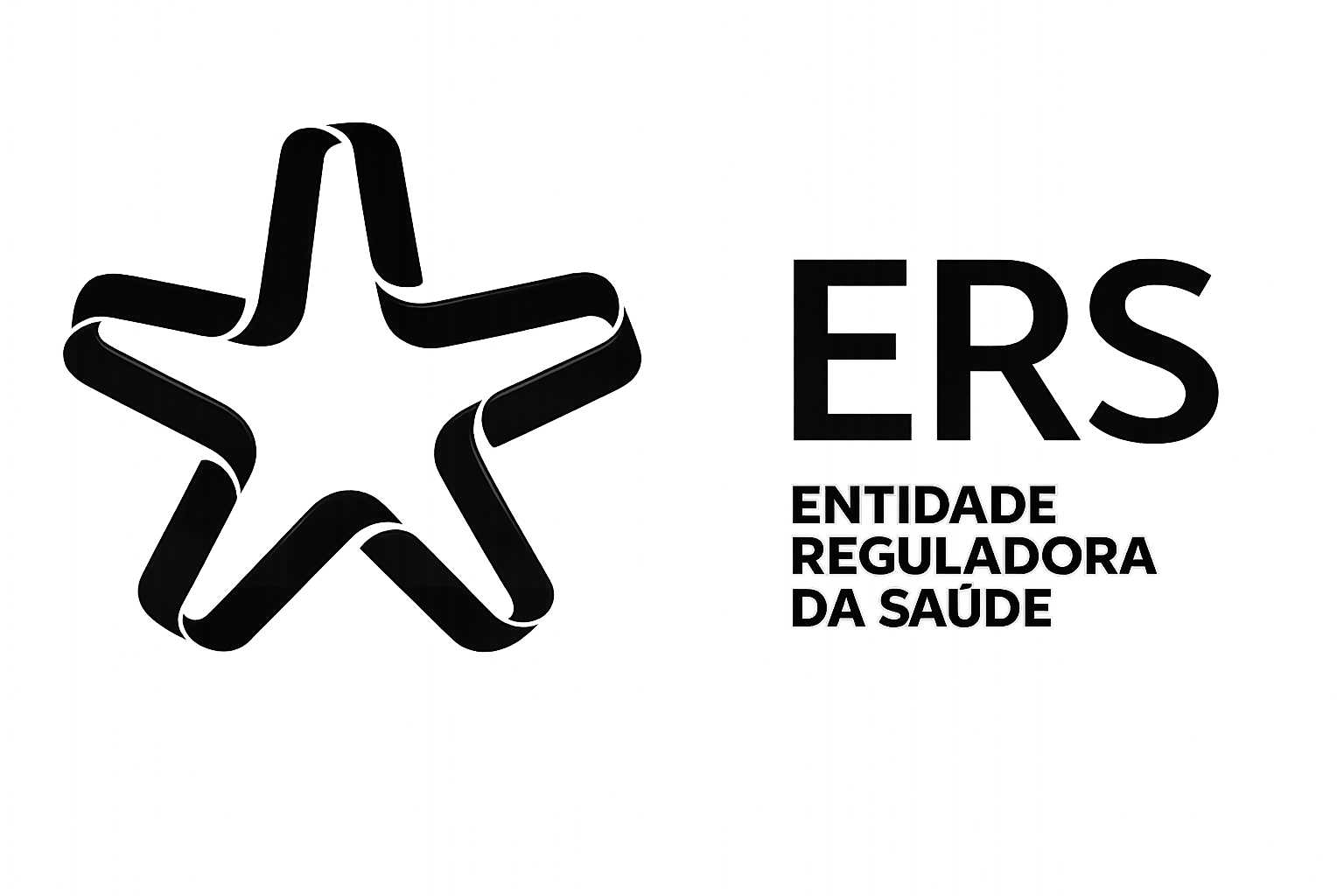 ERS Logo